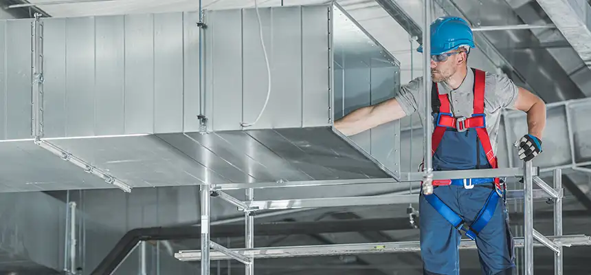 Our Dryer Fire Safety Service Services in St. Joseph, MO