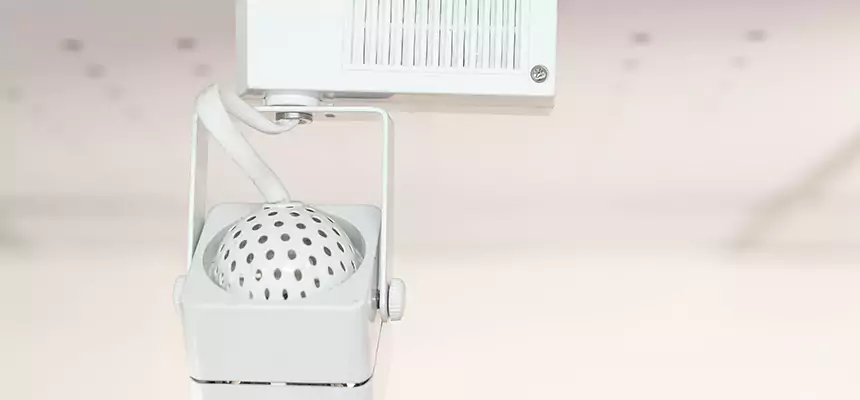 Our Duct Cleaning For LEED Homes Services in St. Joseph, MO