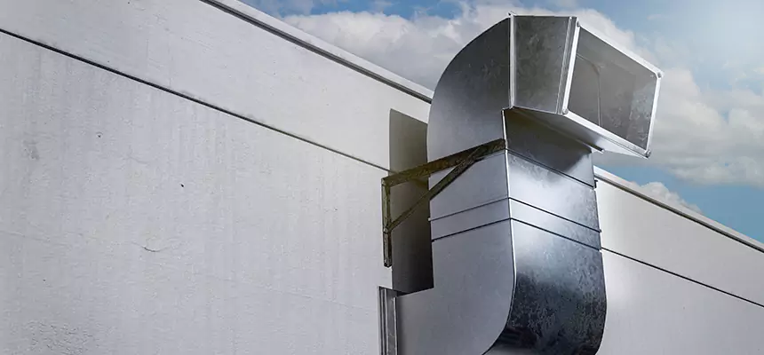 Reliable Hospital Grade Air Quality Treatment in St. Joseph