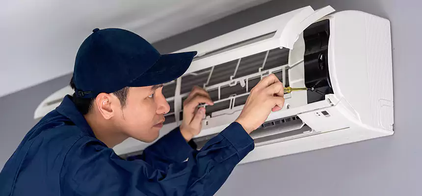 Fast HVAC Repair & Smart Installation Upgrades in St. Joseph, MO