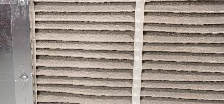 Our Split Duct System Installation Services in St. Joseph, MO