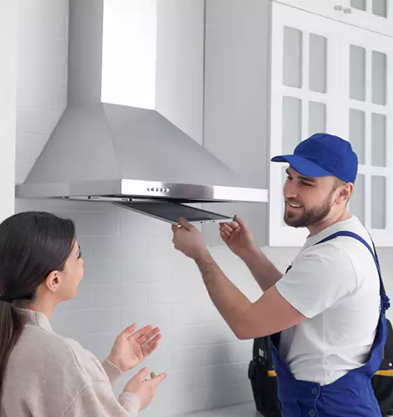 Trusted Multi-family Home Duct Cleaning in St. Joseph, MO