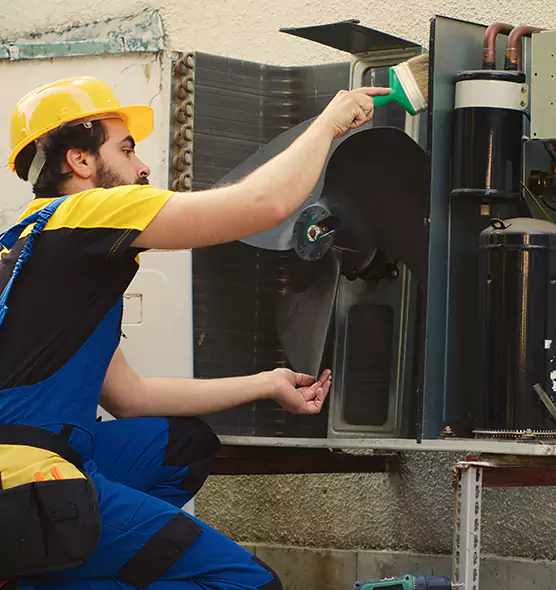 Top-Rated New Room Vent Extension in St. Joseph, MO