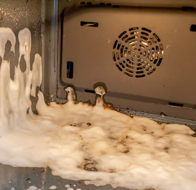 Why Homeowners & Businesses Trust Us in St. Joseph, MO?