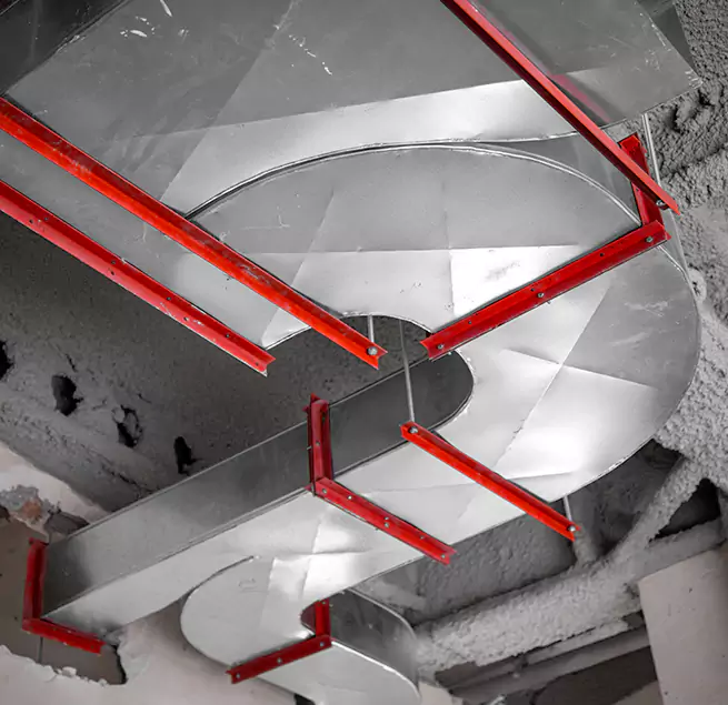 Why Homeowners & Businesses Trust Us in St. Joseph, MO?