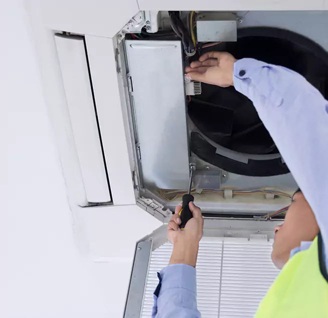 Why Homeowners & Businesses Trust Us St. Joseph, MO?