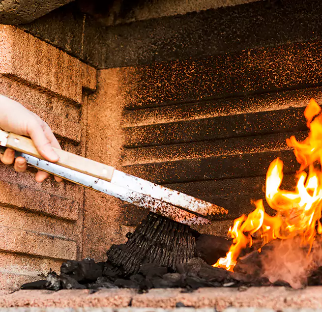 Why Homeowners & Businesses Trust Us in St. Joseph, MO?