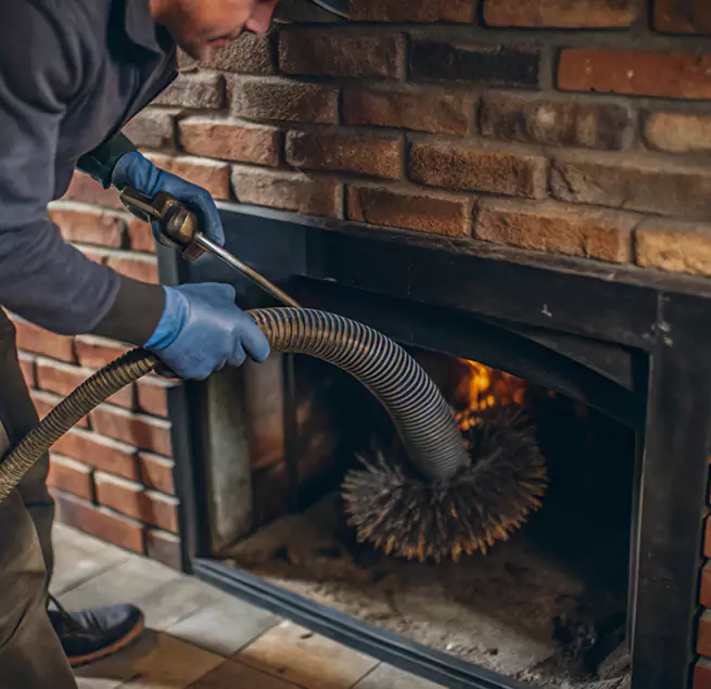  Why Homeowners & Businesses Trust Us in St. Joseph, MO?