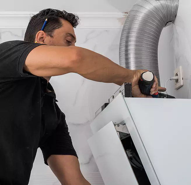 Why Homeowners & Businesses Trust Us in St. Joseph, MO?