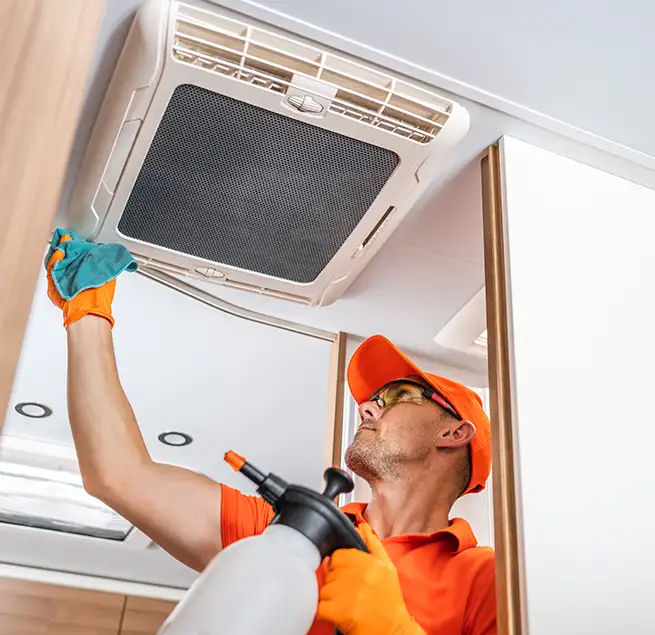 Why Homeowners & Businesses Trust Us in St. Joseph, MO?