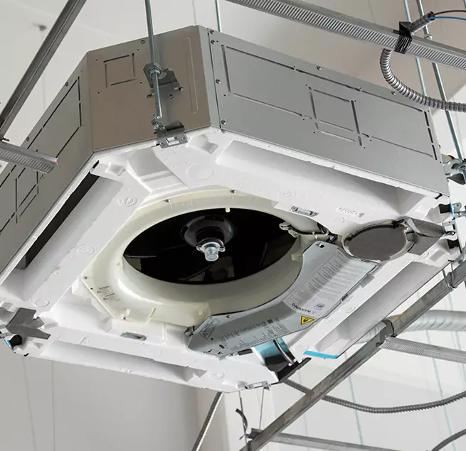 Why Homeowners & Businesses Trust Us in St. Joseph, MO?