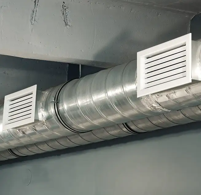 Why Homeowners Businesses Trust Us in St. Joseph, MO