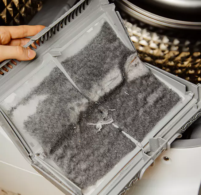  Why Homeowners & Businesses Trust Us St. Joseph, MO?