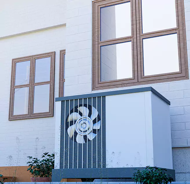 Why Homeowners & Businesses Trust Us in St. Joseph, MO?