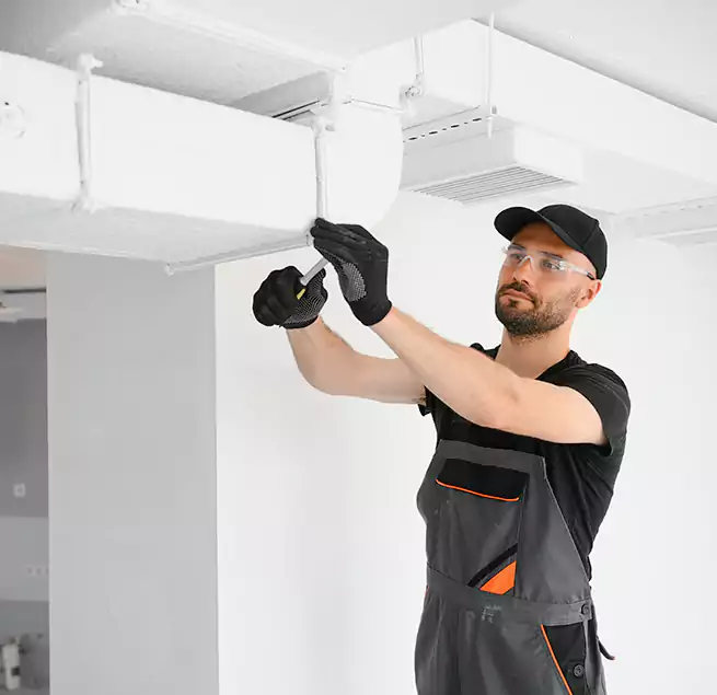 Why Homeowners & Businesses Trust Us in St. Joseph, MO?