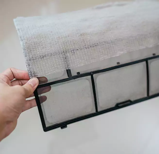 Why Homeowners & Businesses Trust Us in St. Joseph, MO?