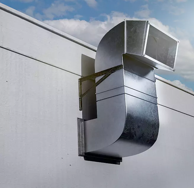 Why Homeowners & Businesses Trust Us in St. Joseph, MO