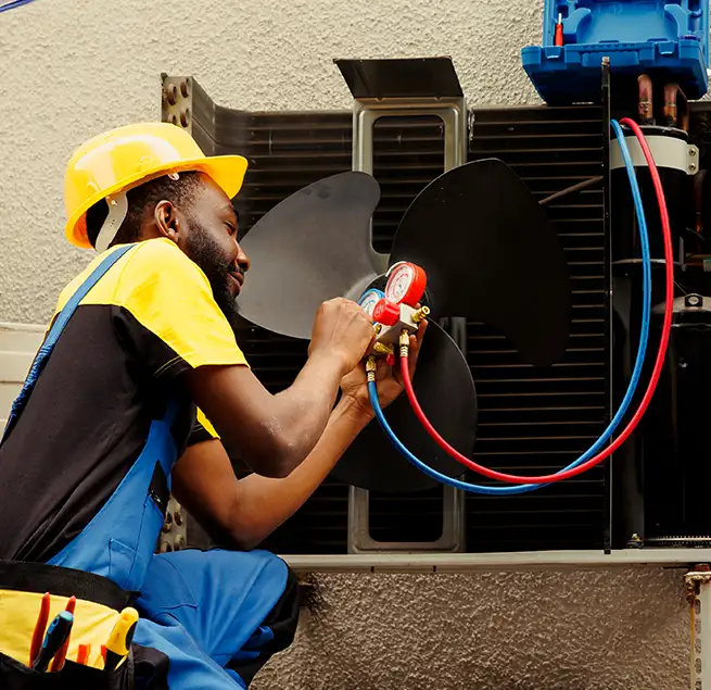 Why Homeowners & Businesses Trust Us in St. Joseph, MO?