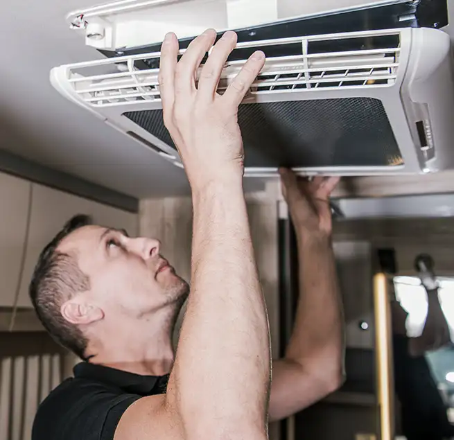 Why Homeowners & Businesses Trust Us St. Joseph, MO