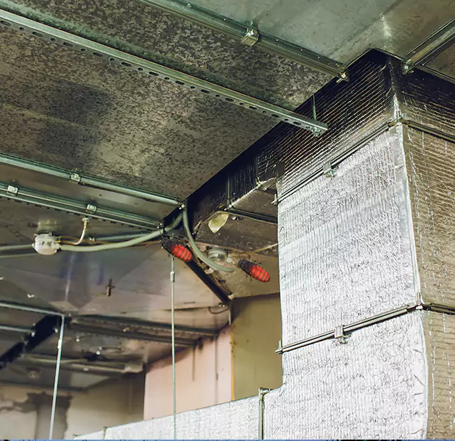 Why Homeowners & Businesses Trust Us St. Joseph, MO?