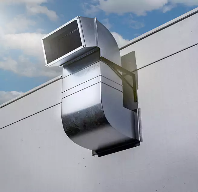 Why Homeowners & Businesses Trust Us St. Joseph, MO