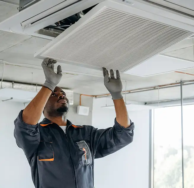  Why Homeowners & Businesses Trust Us in St. Joseph, MO?