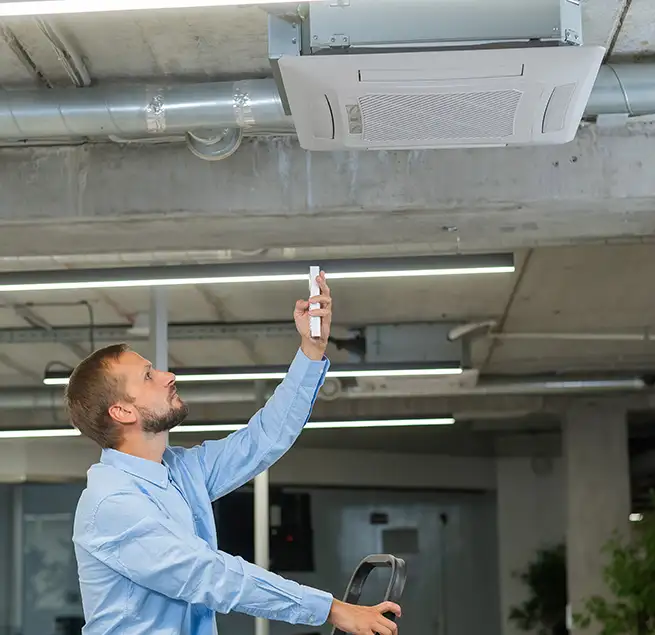 Why Homeowners & Businesses Trust Us in St. Joseph, MO?