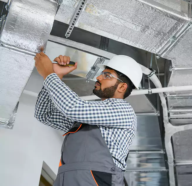 Why Homeowners & Businesses Trust Us in St. Joseph, MO?