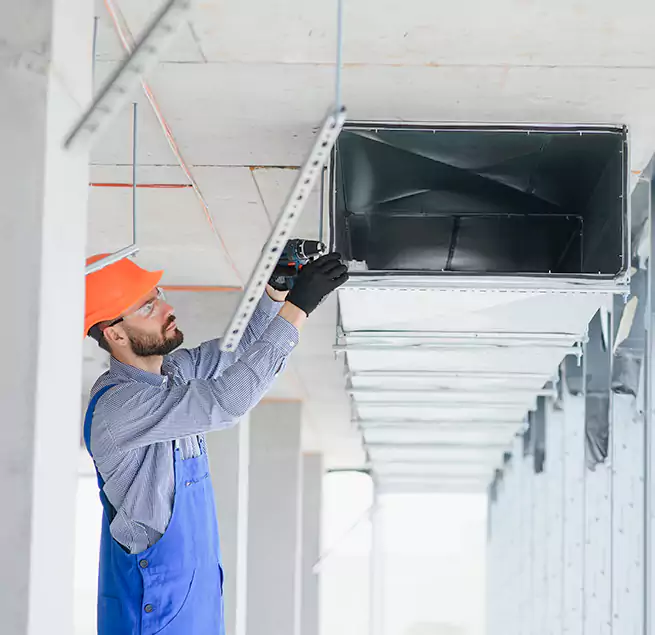 Why Homeowners & Businesses Trust Us in St. Joseph, MO?