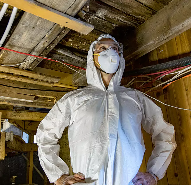 Why Homeowners & Businesses Trust Us in St. Joseph, MO?