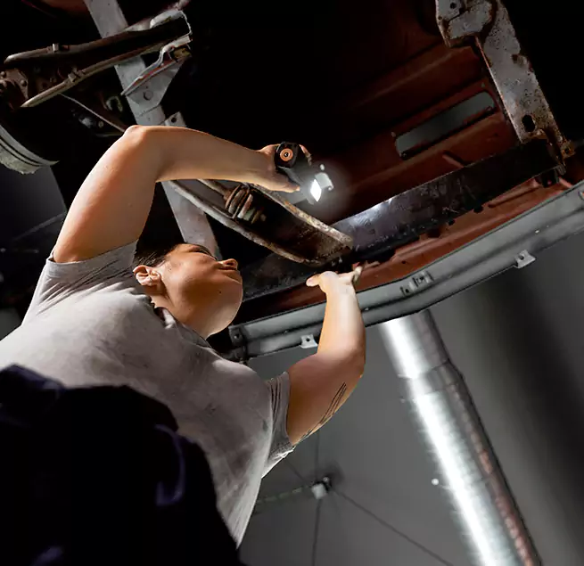 Why Homeowners & Businesses Trust Us St. Joseph, MO