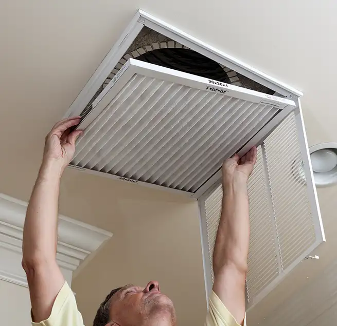 Why Homeowners & Businesses Trust Us in St. Joseph, MO?