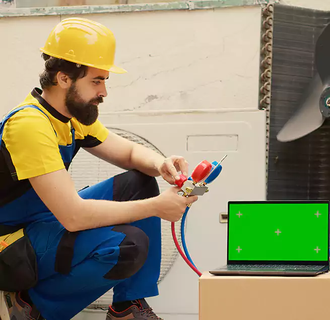 Why Homeowners & Businesses Trust Us in St. Joseph, MO?